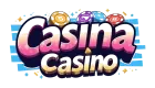 Logo casinacasino.info